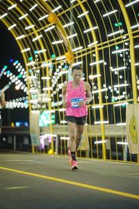 BIB: 007
                            <button type="button" onclick="openModal(22815466)" class="btn btn-primary btn-sm float-right btn-popup" data-toggle="modal" data-target=".modal-high-quality">
                        <i class="fas fa-shopping-cart"></i> Add to Cart
                    </button>
                                            <button type="button" onclick="isThisMe(22815466, true)" class="btn btn-success btn-sm float-right btn-popup btn-isme hidden" data-toggle="tooltip" data-placement="bottom" title="นี่คือรูปของคุณใช่ไหม คลิกที่นี่เพื่อเอาเข้าอัลบั้ม">
                        <i class="fas fa-plus"></i> Add to album
                    </button>
                    <button type="button" onclick="isThisMe(22815466, false)" class="btn btn-warning btn-sm float-right btn-popup btn-isnotme hidden">
                        <i class="fas fa-ban"></i> Remove from album
                    </button>